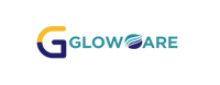 Glow Care