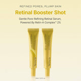 Arencia Retinal Booster 30ml