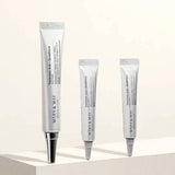 MARY & MAY TRANEXAMIC + GLUTATHIONE EYE CREAM