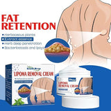 South Moon Lipoma Removal Cream buy one get one free