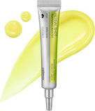 (Mary&May & Celimax Retinal shot✨ )best Combo Eye care