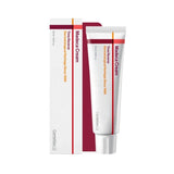 Centellian24 Madeca Cream Time Reverse