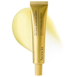 Arencia Retinal Booster 30ml
