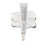 MARY & MAY TRANEXAMIC + GLUTATHIONE EYE CREAM
