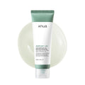 Anua Heartleaf LHA Moisture Peeling Gel 120ml