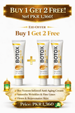 Botox be venom Cream (Buy 1 Get 2 Free)✨