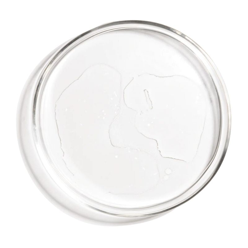 The Ordinary Glycolic Acid 7% Exfoliating Toner 240ml