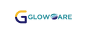 Glow Care