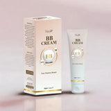 ✨ Haya Beauty – Pack of 5 (Limited Time Deal)