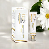 Haya Beauty 4-in-1 Kit – Glow Up with Confidence