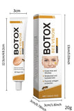 Botox be venom Cream (Buy 1 Get 2 Free)✨