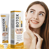 Botox be venom Cream (Buy 1 Get 2 Free)✨