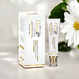 ✨ Haya Beauty – Pack of 5 (Limited Time Deal)