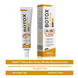 Botox be venom Cream (Buy 1 Get 2 Free)✨