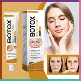 Botox be venom Cream (Buy 1 Get 2 Free)✨