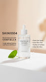 Skin 1004 Centella Tone Brightening Capsule Ampoule 100 ML😍✨
