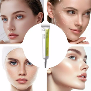 Celimax Relinol Skin Tightening Booster Cream (Tighten, Tone up & Instant brighten Skin -
Guaranteed results)