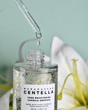 Skin 1004 Centella Tone Brightening Capsule Ampoule 100 ML😍✨