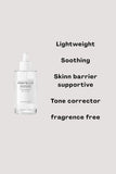 Skin 1004 Centella Tone Brightening Capsule Ampoule 100 ML😍✨
