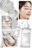 Skin 1004 Centella Tone Brightening Capsule Ampoule 100 ML😍✨