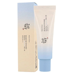 (Beauty of Joseon Relief Sun Aqua-Fresh) : Rice + B5 SPF50+ PA++++